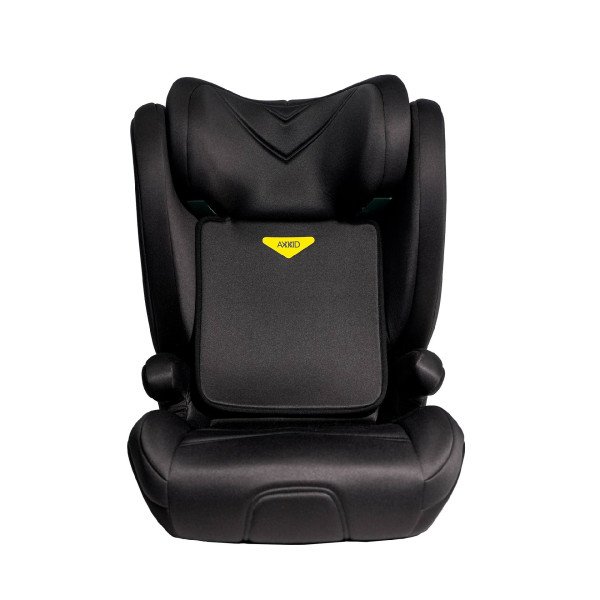 BOOSTKID AXKID GRUPO 2/3