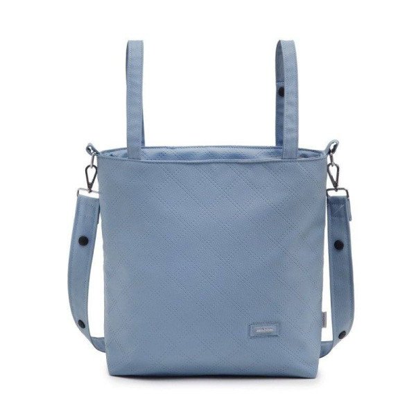 BOLSO TALEGA SELECTA CAMBRASS