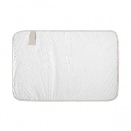 CAMBIADOR VESTIDOR DE VIAJE TEXTIL CAMBRASS