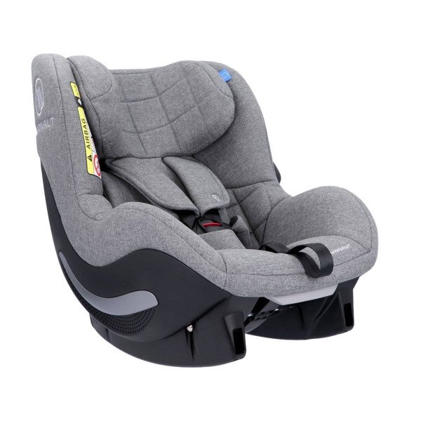 AEROFIX SMART GR-1 AVIONAUT
