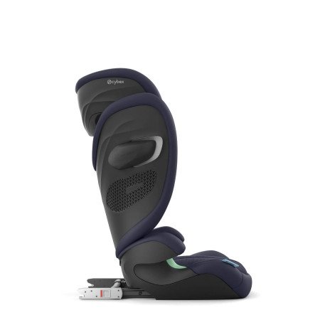 SOLUTION G2 PLUS GR-2/3 CYBEX