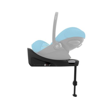 BASE ISOFIX G CYBEX