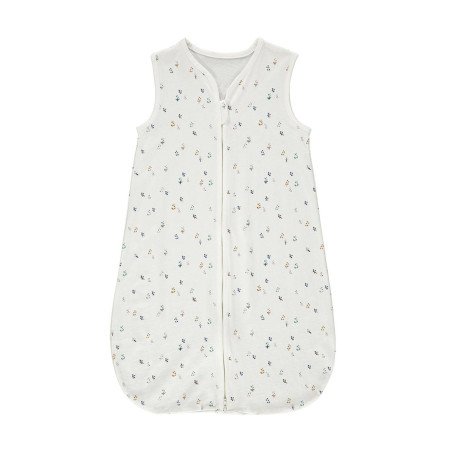 SACO DORMIR TOG 0.5 (65CM) SIN MANGAS