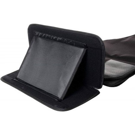 Osann escalón protector de asiento coche