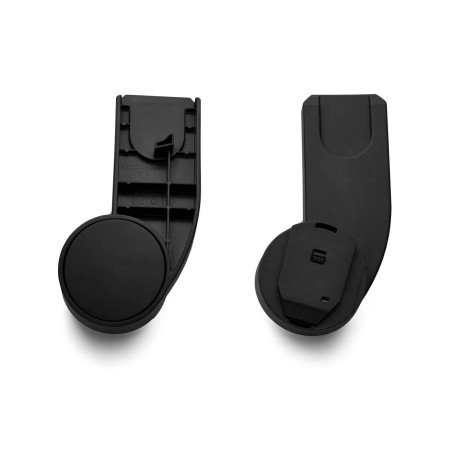 ADAPTADOR G-0 GACELLE S CYBEX