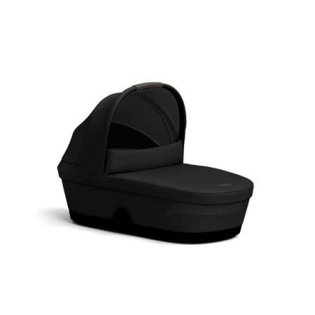 CAPAZO MELIO COT CYBEX