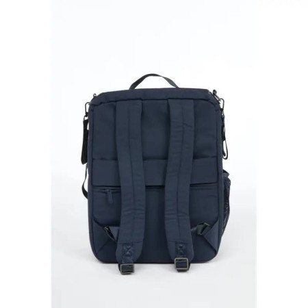 MOCHILA MAST CROSS X