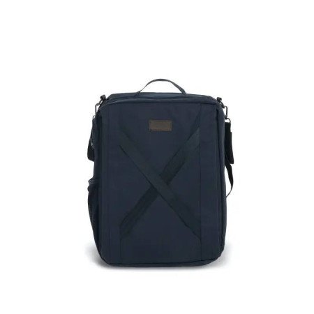 MOCHILA MAST CROSS X