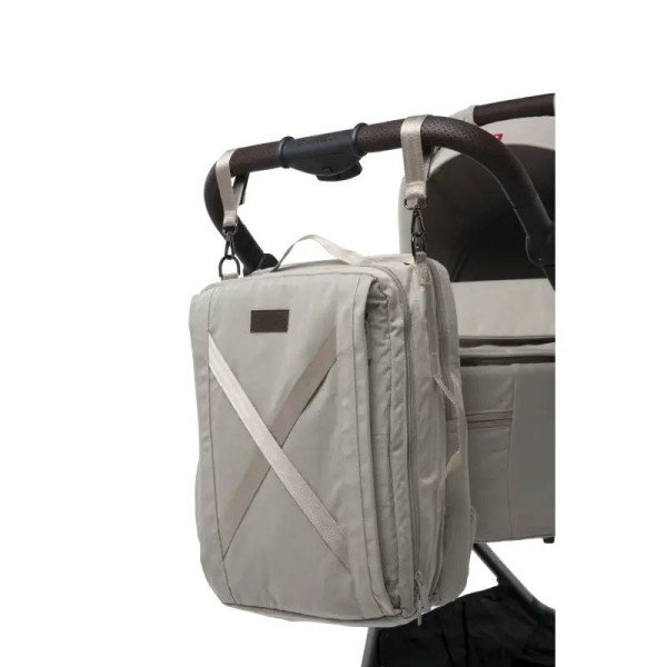 MOCHILA MAST CROSS X