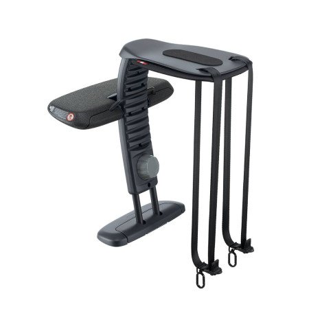 REPOSAPIES ELEVADOR UNIVERSAL SWANNDOO