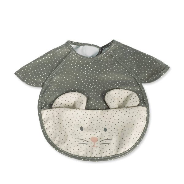 BABERO IMPERMEABLE WALKING MUM