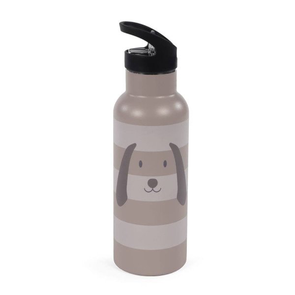 BOTELLA TERMICA WALKING MUM