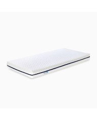COLCHON CUNA MIMO ECUS KIDS
