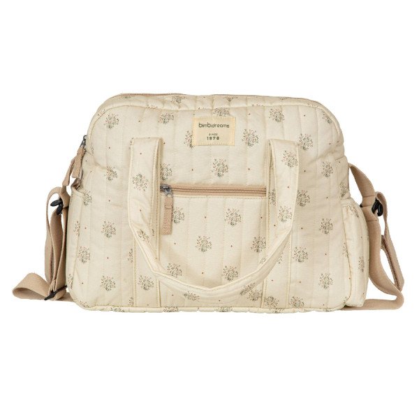 BOLSO MATERNAL BIMBIDREAMS