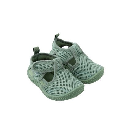 SANDALIAS CANGREJERAS BIMBIDREAMS