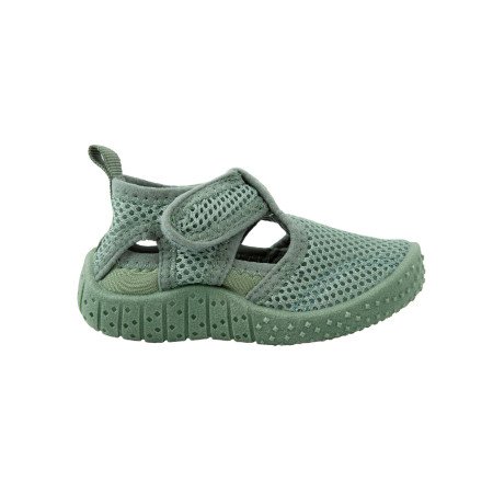SANDALIAS CANGREJERAS BIMBIDREAMS