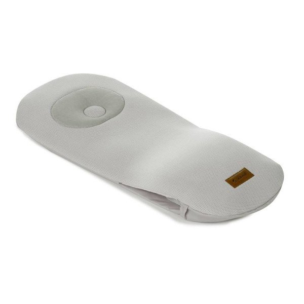 COLCHONETA ERGONOMICA UNIVERSAL PLAGIOCEFALIA JANE JOY LOUNGER