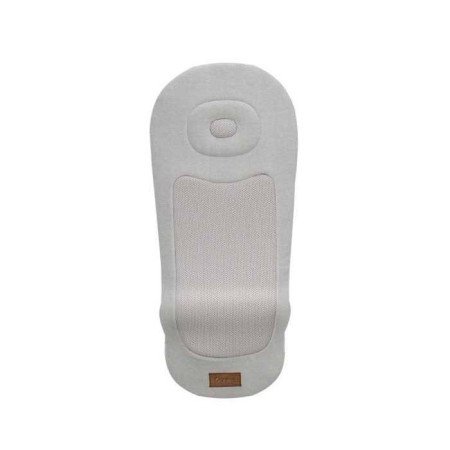 COLCHONETA ERGONOMICA UNIVERSAL PLAGIOCEFALIA JANE JOY LOUNGER