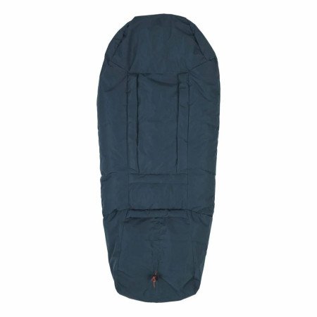 SACO SILLA ADVENTURE VOKSI