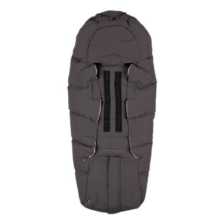 SACO PARA SILLA DE AUTO MOVE VOKSI