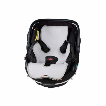 COLCHONETA AIRFLOW LINER BESAFE