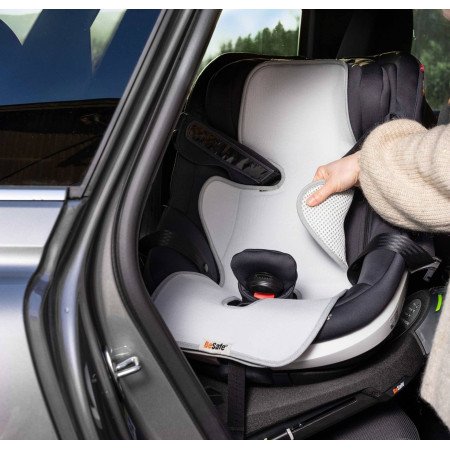 COLCHONETA AIRFLOW LINER BESAFE