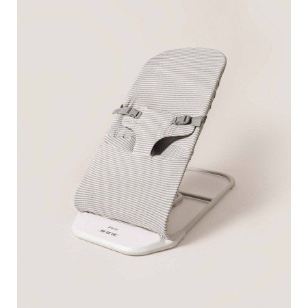 FUNDA HAMACA BALUU JANE FUNDAS BCN
