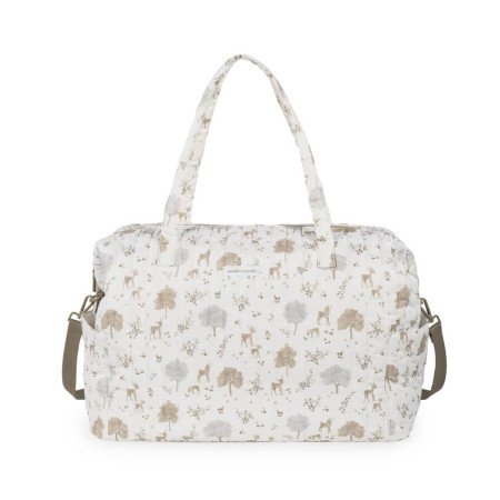 BOLSA MATERNAL XL NARA PASITO A PASITO