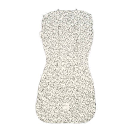 COLCHONETA SILLA UNIVERSAL GALA WALKING MUM