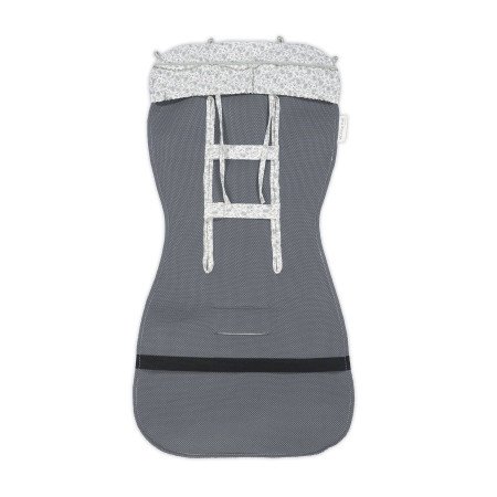 COLCHONETA SILLA UNIVERSAL GALA WALKING MUM