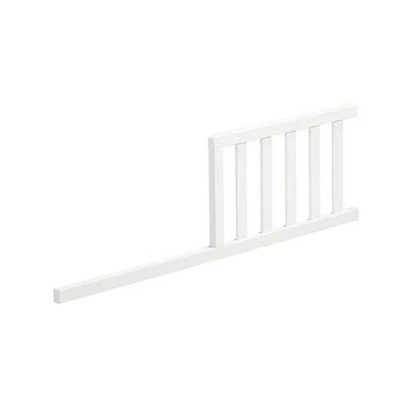 KIT BARRERA MONTESSORI PARA CUNA 120 DOCO SLEEPING