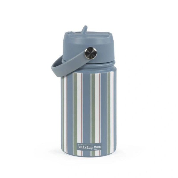 BOTELLA TERMICA SUMMER WALKING MUM
