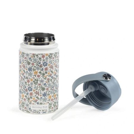 BOTELLA TERMICA SUMMER WALKING MUM