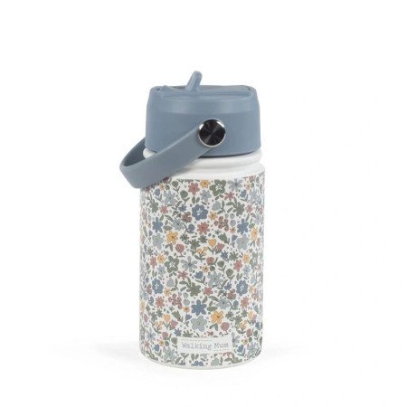 BOTELLA TERMICA SUMMER WALKING MUM