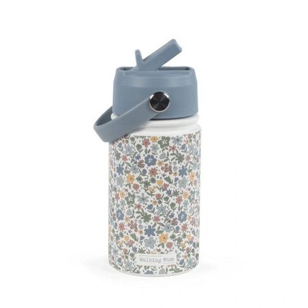 BOTELLA TERMICA SUMMER WALKING MUM