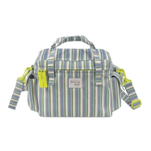 BOLSA NEVERA SUMMER WALKING MUM