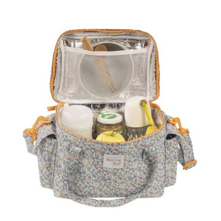 BOLSA NEVERA SUMMER WALKING MUM