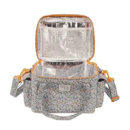 BOLSA NEVERA SUMMER WALKING MUM