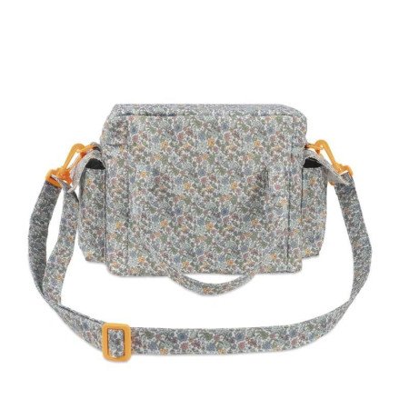 BOLSA NEVERA SUMMER WALKING MUM