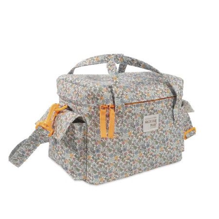 BOLSA NEVERA SUMMER WALKING MUM