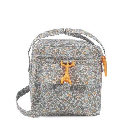 BOLSA NEVERA SUMMER WALKING MUM