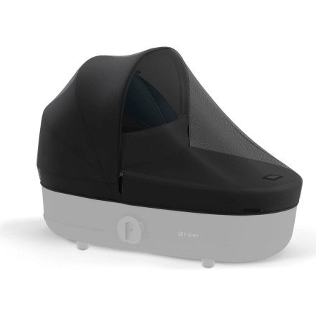 MOSQUITERA CAPAZO PRIAM/MIOS LUX CYBEX