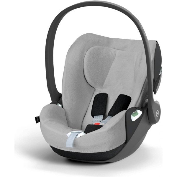 FUNDA DE VERANO COUD Z2 / T LINE CYBEX
