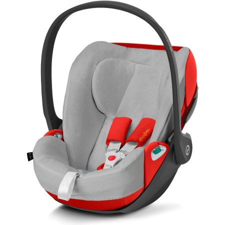 FUNDA DE VERANO COUD Z2 / T LINE CYBEX
