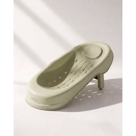 HAMACA PARA BAÑO Y DUCHA TWISTSHAKE