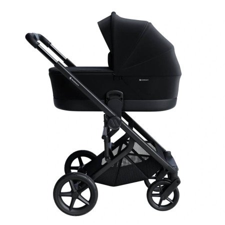 COCHE SILLA DUO SIRIUS 2 AVIONAUT