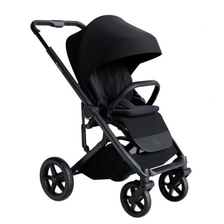 COCHE SILLA DUO SIRIUS 2 AVIONAUT
