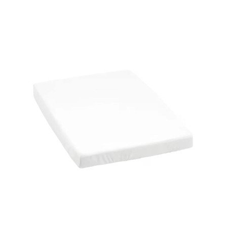 SABANA BAJERA AJUSTABLE MINICUNA STOKKE® NIGHTI™ MINI 60x80 cm