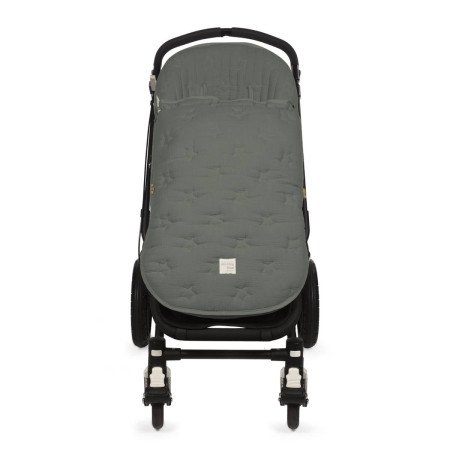 SACO SILLA ENTRETIEMPO CAETANA WALKING MUM