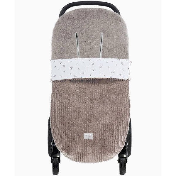 SACO DE SILLA UNIVERSAL PANA UZTURRE